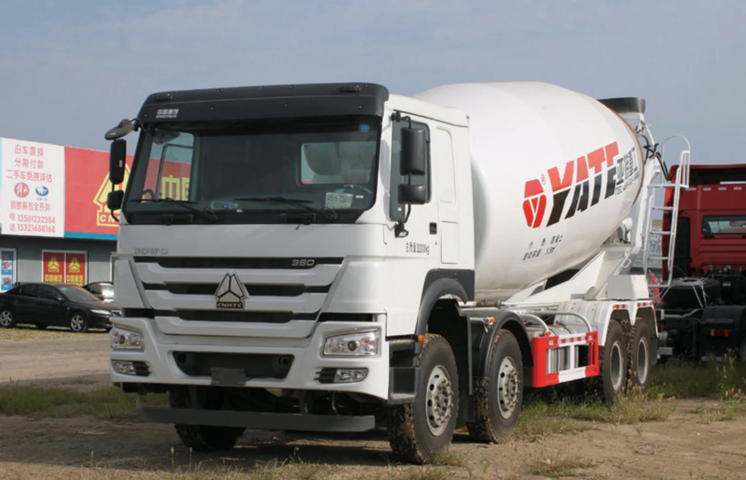 Howo миксер. Автобетоносмеситель HOWO 8x4 (12 м.куб). Shacman f3000 миксер. HOWO a7 миксер 12м. Автобетоносмеситель HOWO 8х4.