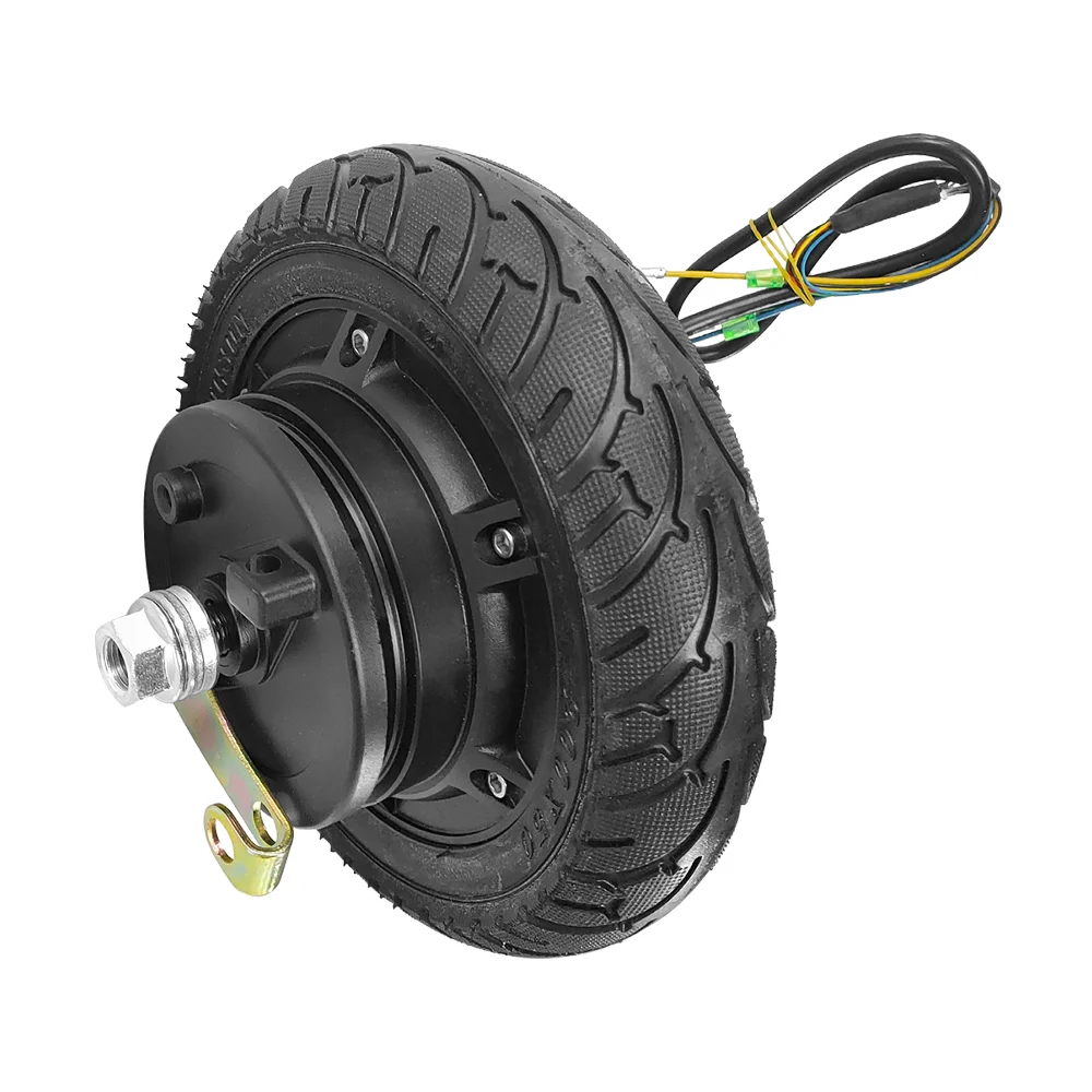 1200w electric motor
