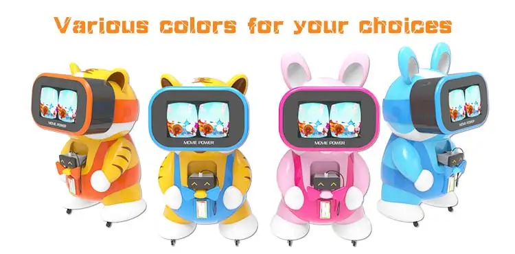 vr for kids (13)