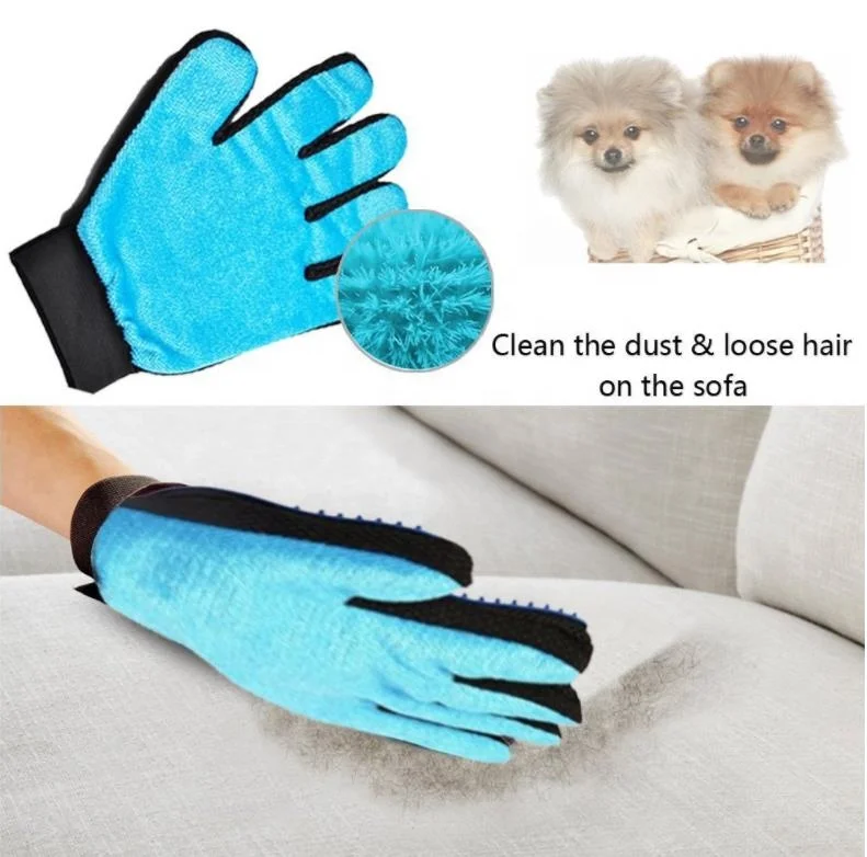 Pet Hair Remover Glove.jpg