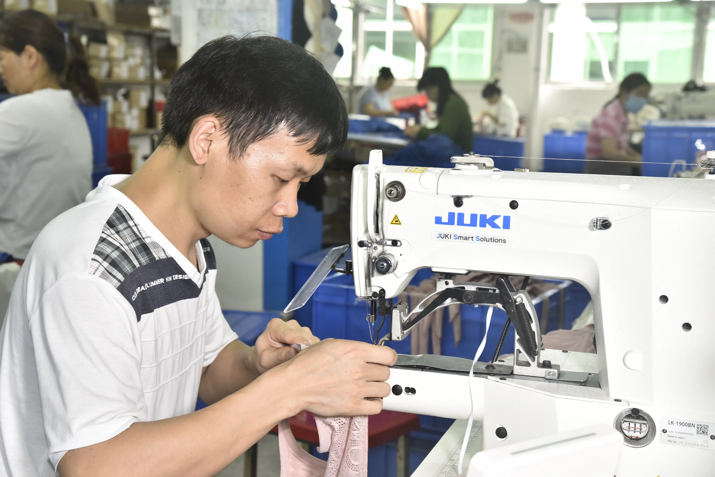 ladies bra underwear