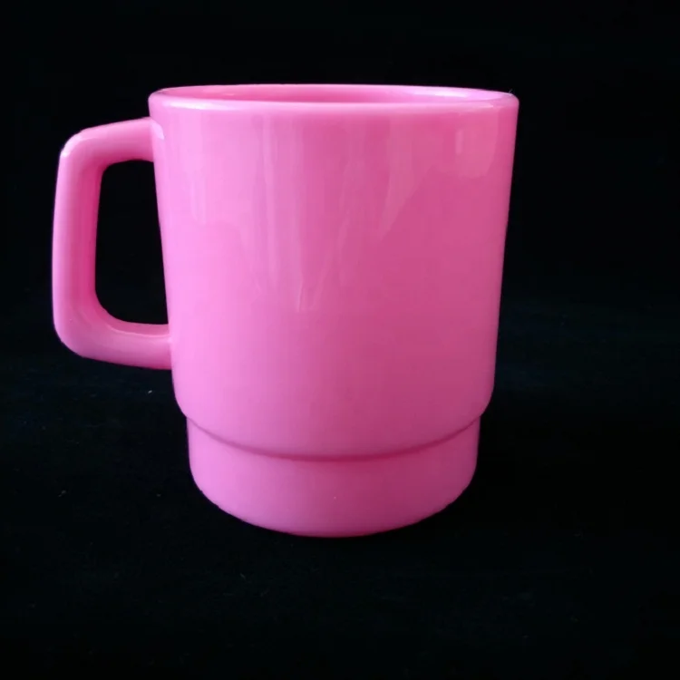 1137-330ml beer mug-pink.jpg