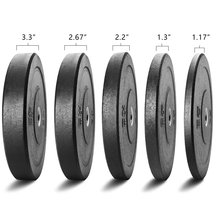 Hi Temp Rubber Bumper Plate Buy Hi Temp Bumper Plate,Weight Plate