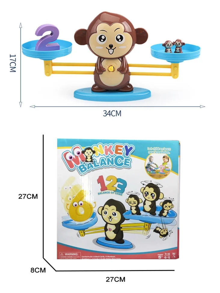 cool-math-games (1).png