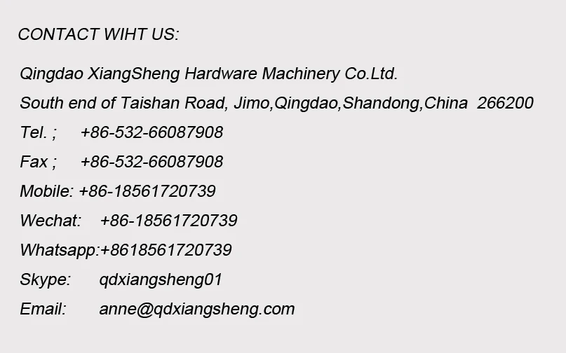contact with us.jpg