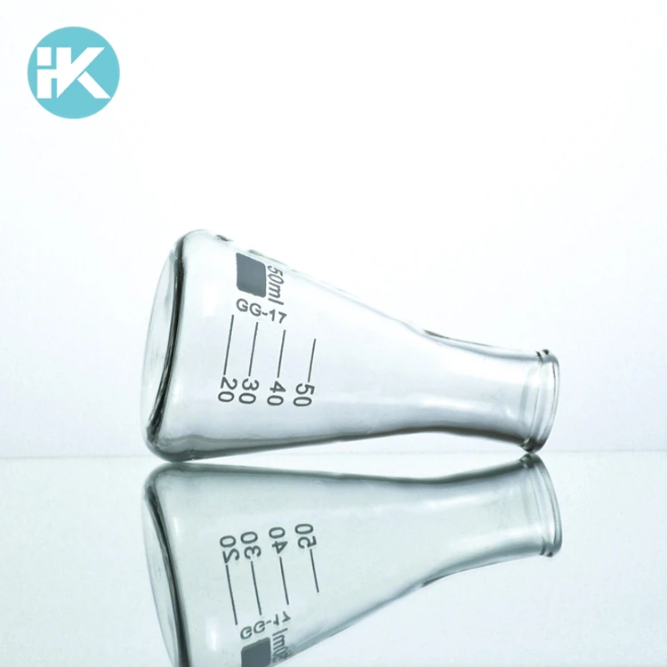 50ml (2).JPG