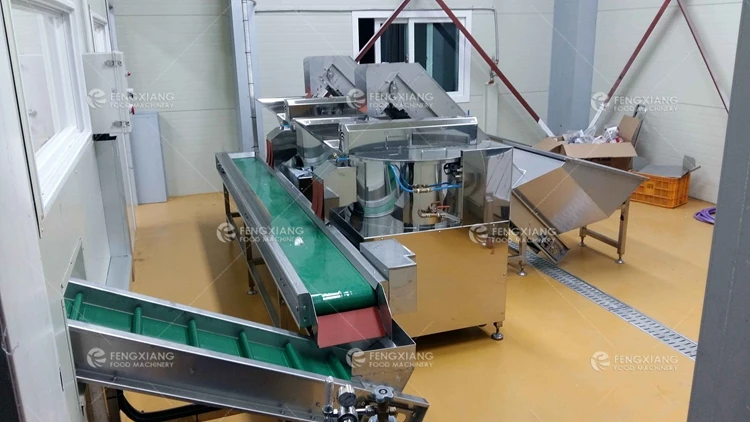 peeler1.jpg