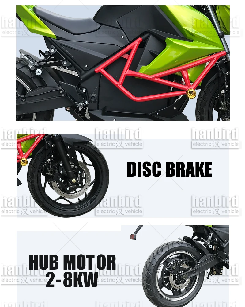 electric-motorcycle_06.jpg