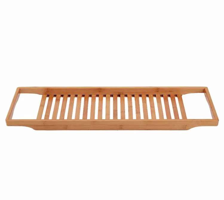 Hoy Máquina Soporte De Almacenamiento De Baño Baño Cuadrado De Cerámica