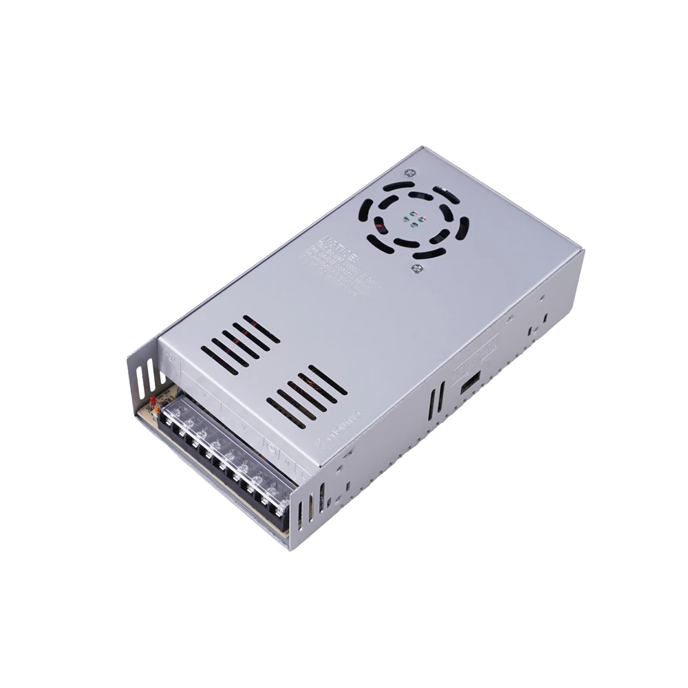 230v ac to 48v dc power supply