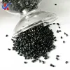 Anti Static PP Material for injection or extrusion grade PP with Antistatic resin