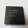 PEB20324HV2.2 PEB20324 PEB20324H Multichannel Network Interface Controller Electronic Components
