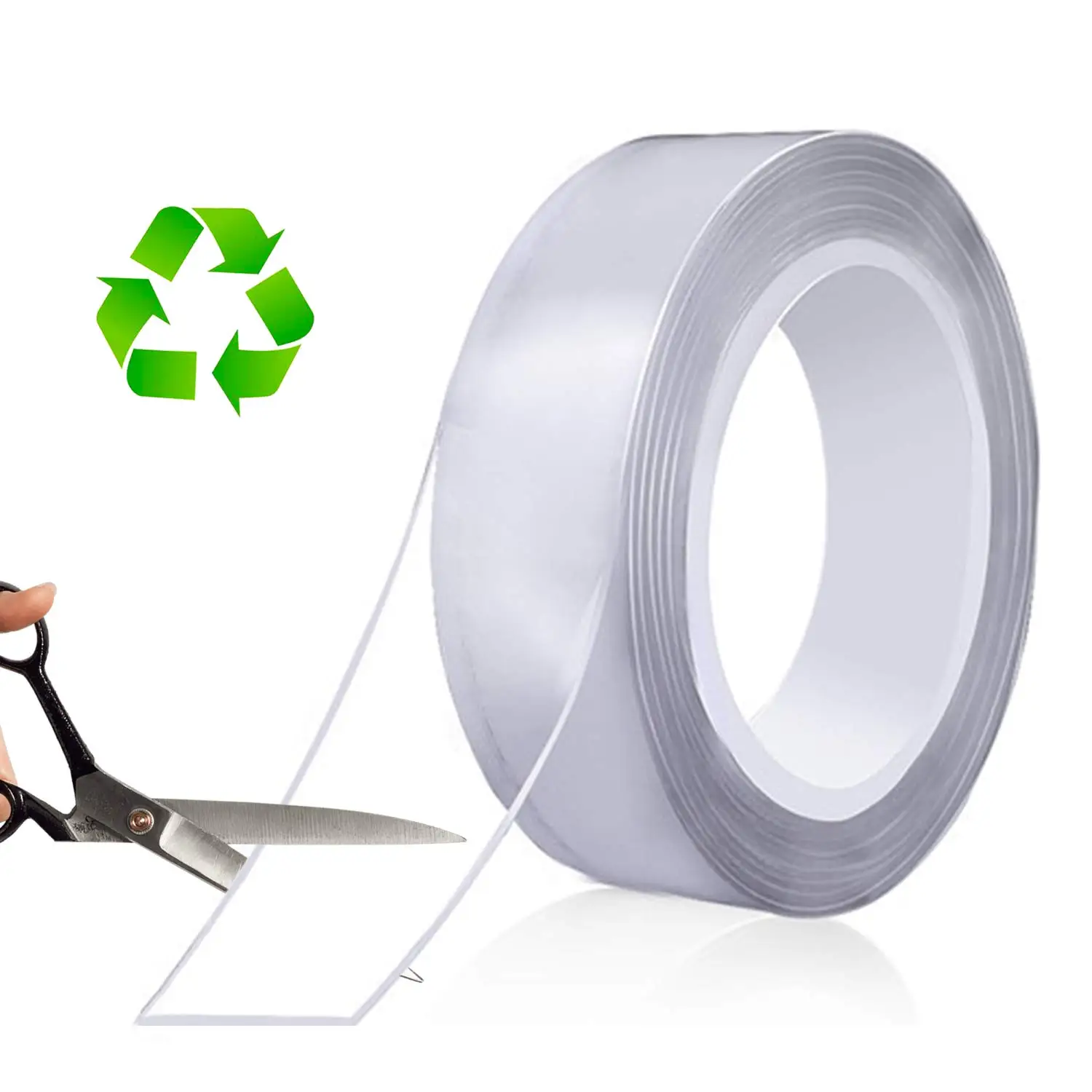 3Pcs Nano Tape Main Image