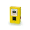 15A 230V appliance protector stabilizer and AVR voltage protector