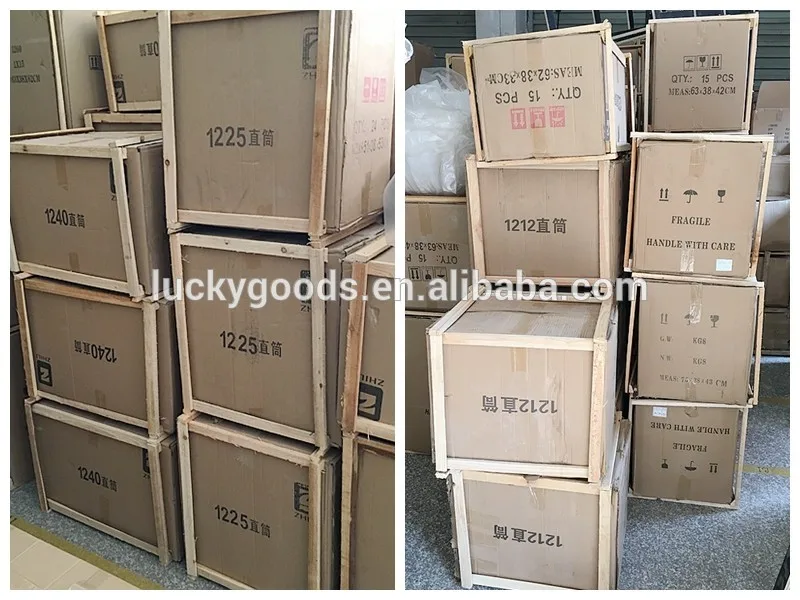 wood frame packing.jpg
