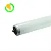 FA8 FA6 RDC BASE Instant Start and Rapid Start 20W 40W T10 T12 fluorescent lamps