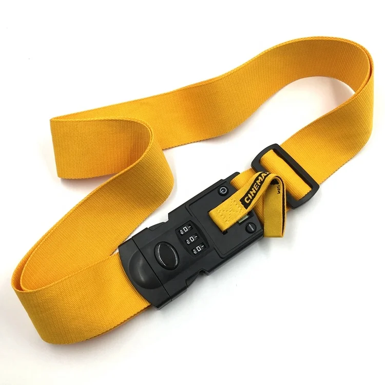 HYF-LB103 IMG_5034.JPG