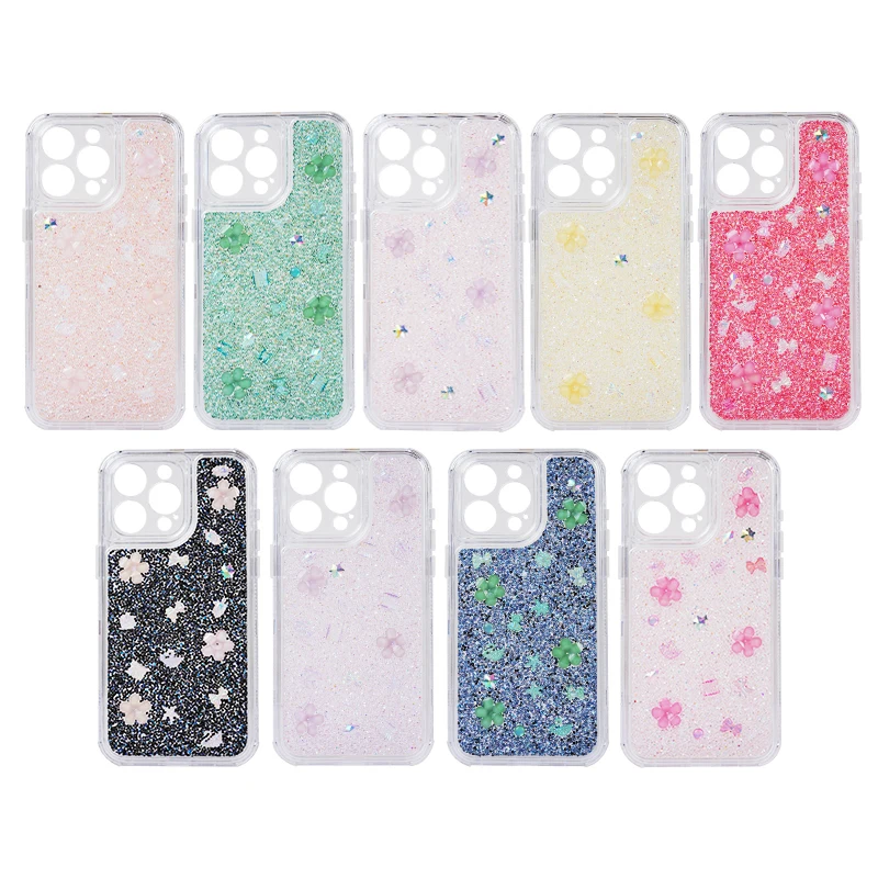 case phone all model manufacturer