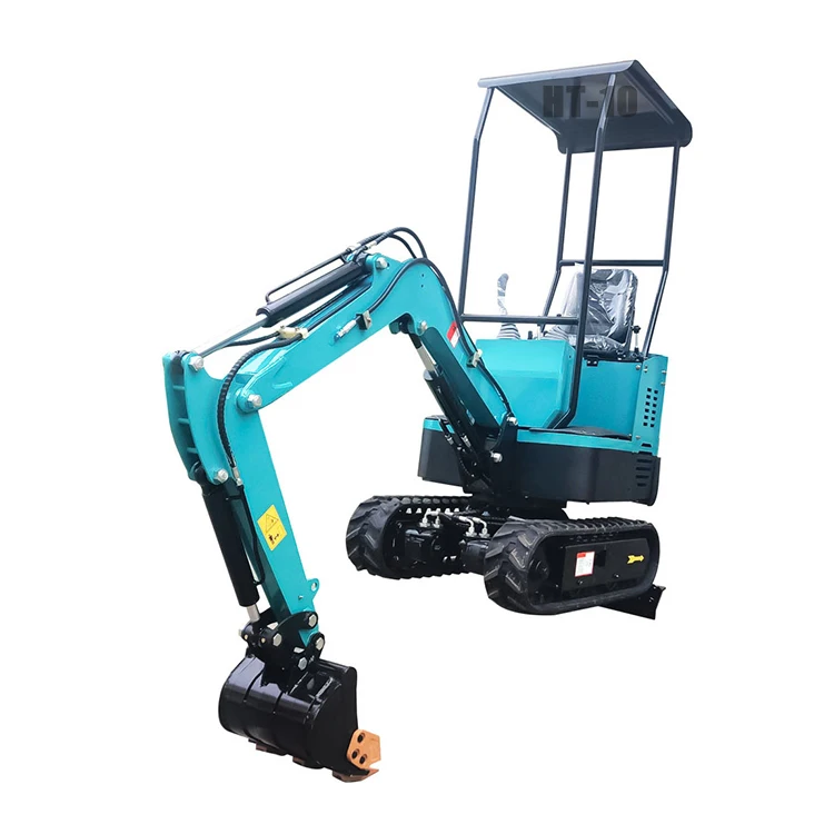 excavator-14.jpg
