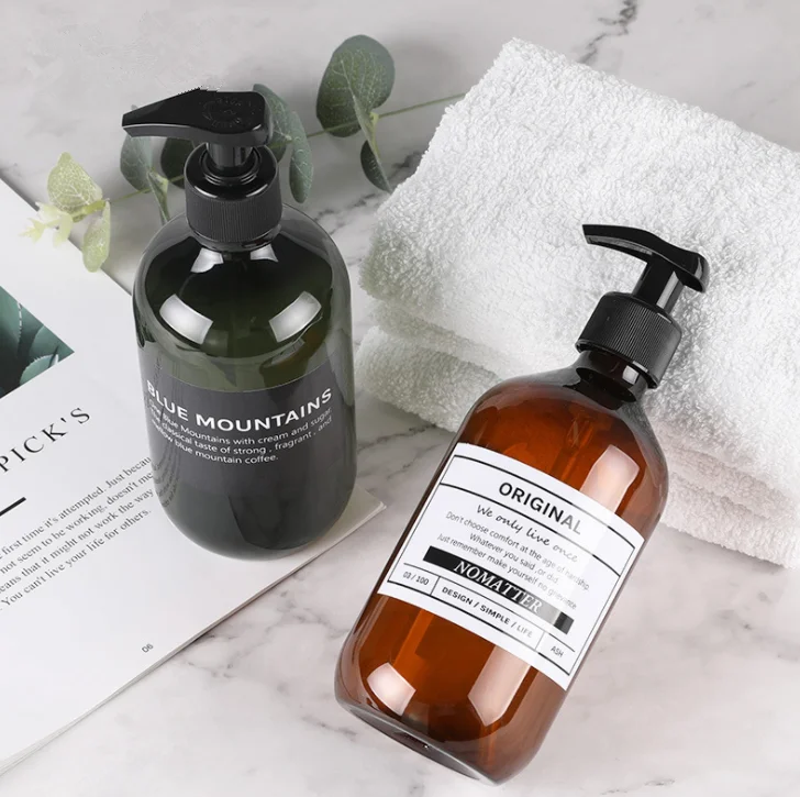 dark brown green bottle.png