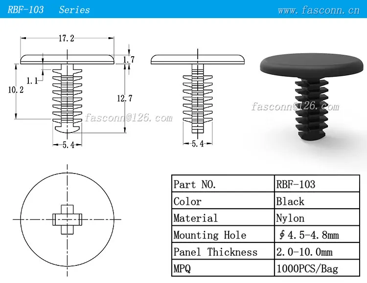 Detail6-RBF103