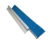 Strip Brush for Door and Window Fittings
