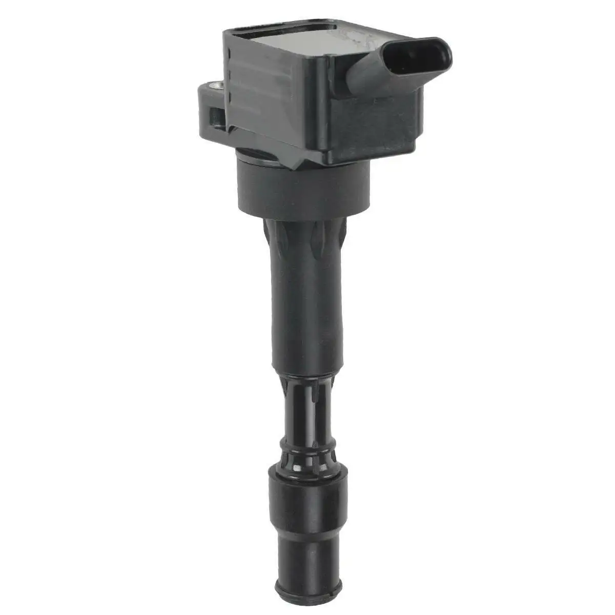 Ignition Coil For Hyundai Elantra 20152019 Sonata Kona Kia Optima Forte L4 2.0l 273002e601