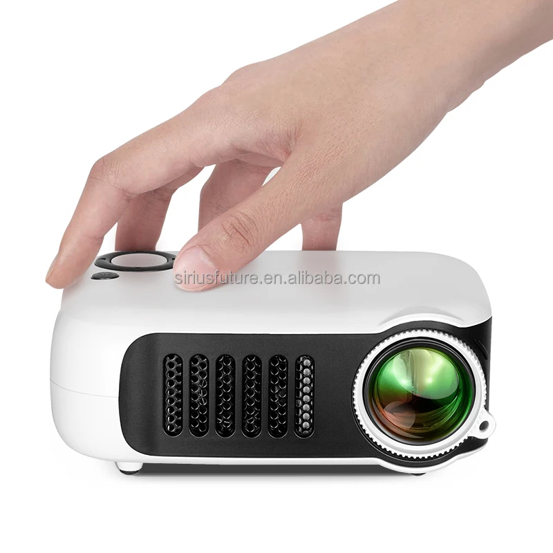 best mini led tv