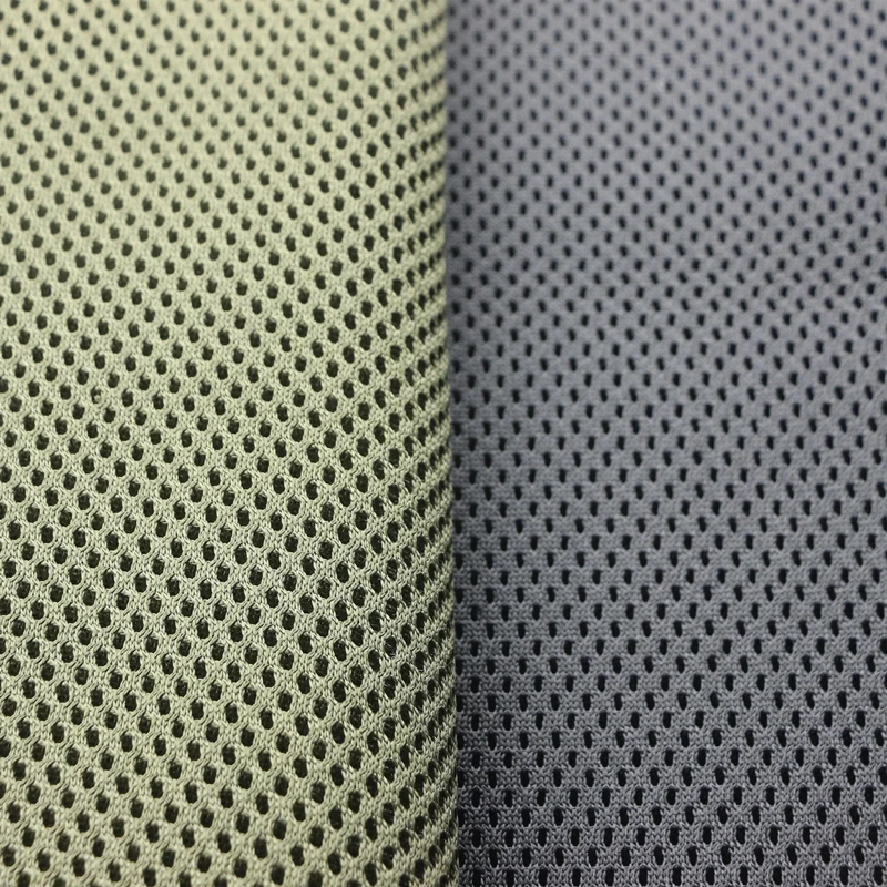 mesh fabric for chair