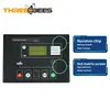 Diesel Generator Engine Controller Module Auto Start Control Unit DSE5110