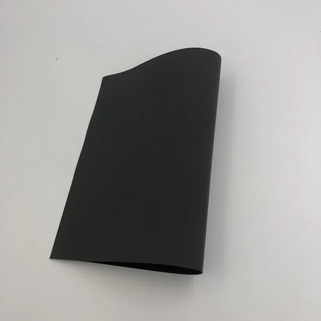 PhotoCap_242.jpg
