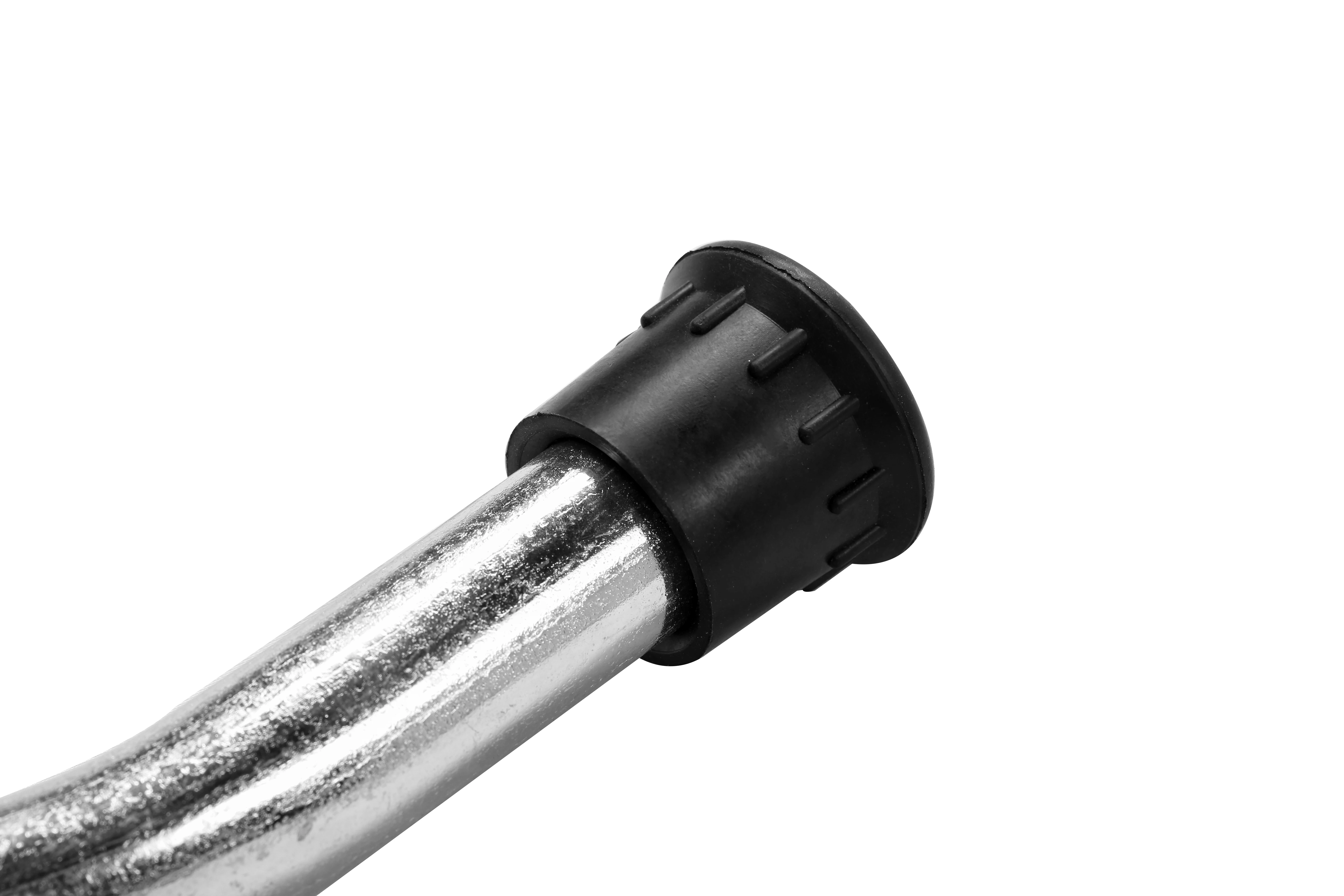 anti kicking bar farm instruments and veterinary p