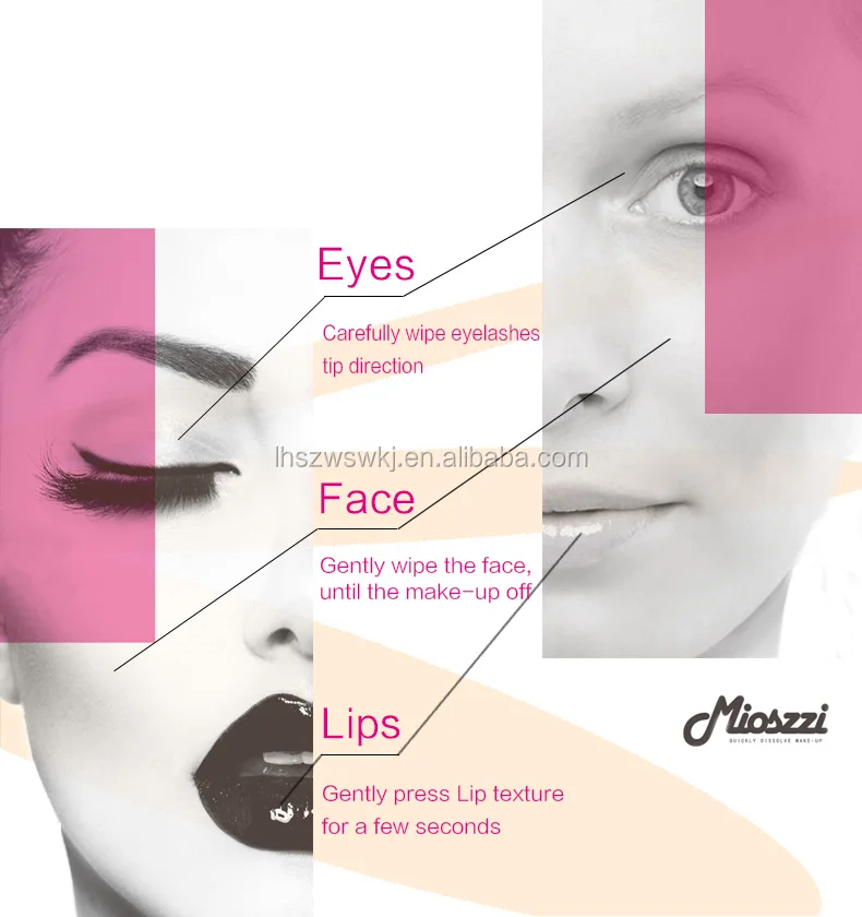 L-MG-2501_05 (2).jpg