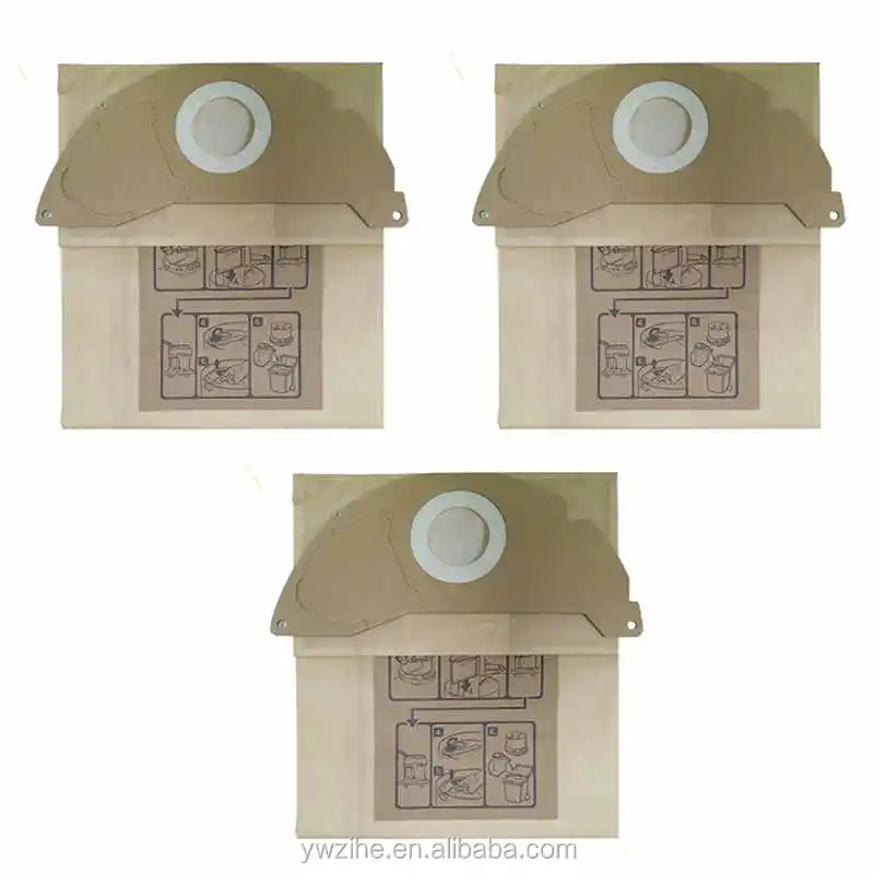 AHL8469 X (2)_zip.jpg
