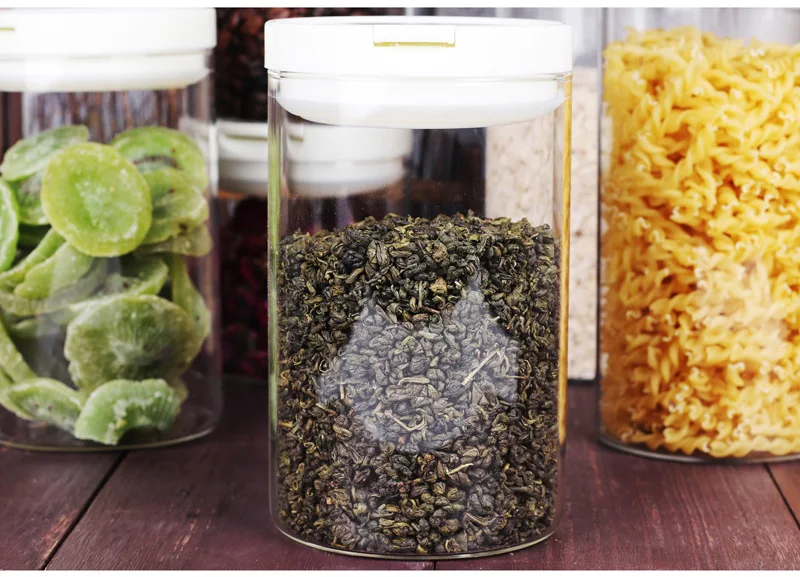 airtight-glass-storage-jar