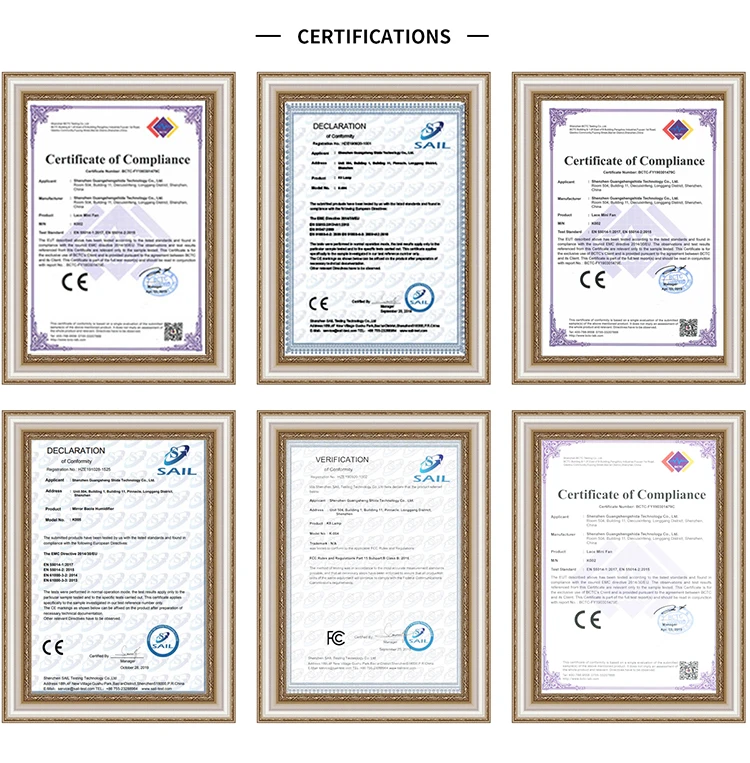 Product CE Certificate.jpg