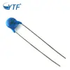 Free sample 3movs variable resistor 5D431K varistor