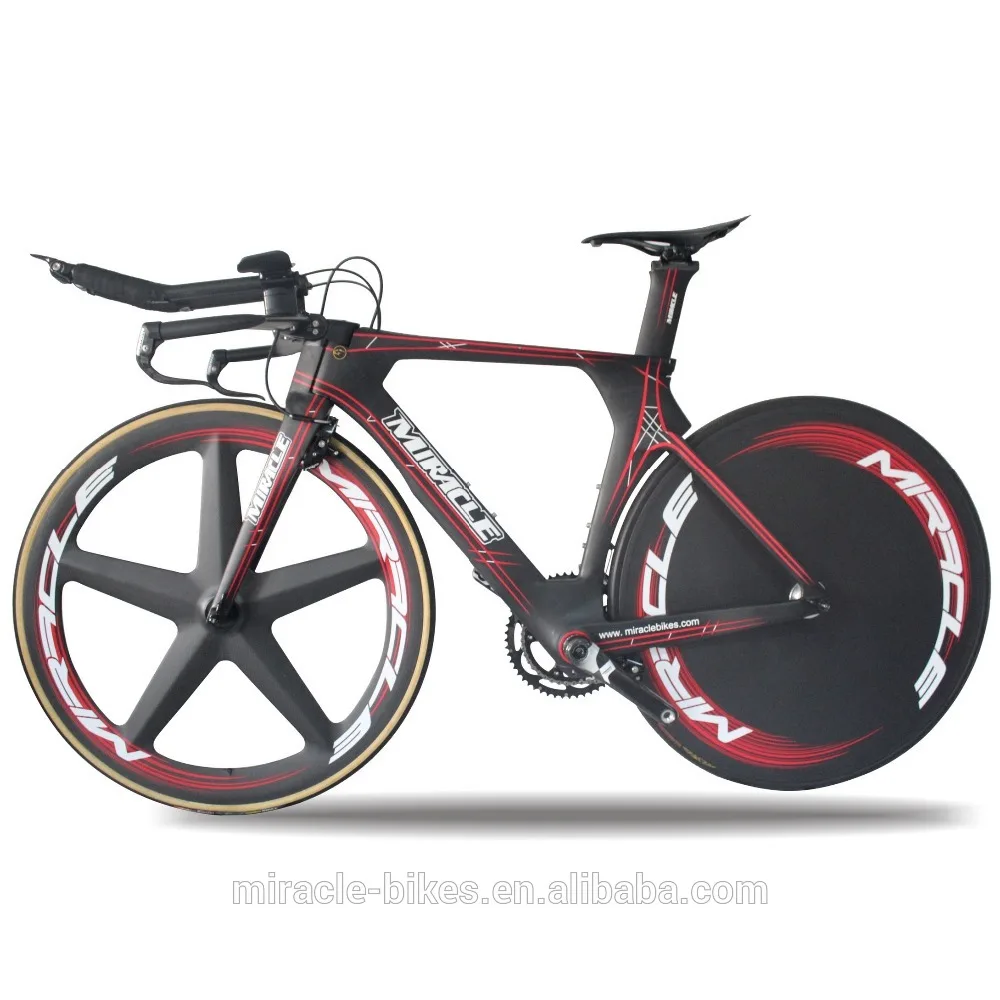 Велосипеды китай