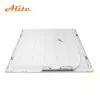 The panel trend - 595x595 1195x295 1195x595 backlit panel light with no yellow problem & better price than edgelit panel