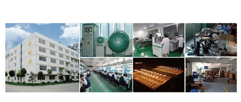 Natural Crystal Rock Pakistan Salt Night Lamp Wholesale Himalayan Salt Lamp