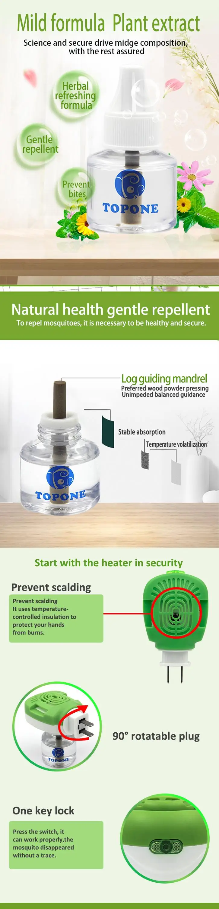 Electric Mosquito Liquid 2.jpg