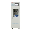 BOD COD water quality monitoring meter