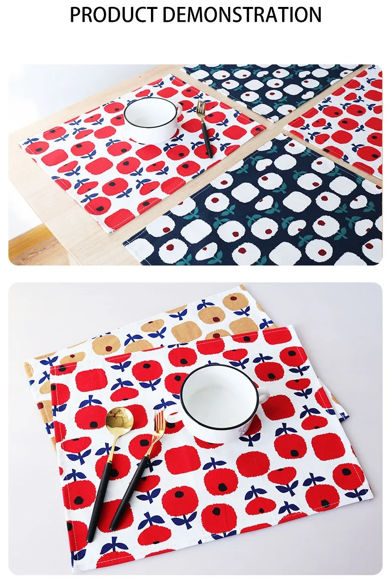 Manufacturer Custom Printing Cotton Towels Kitchen Tea Towel - Buy Kitchen Towel,Tea Towel