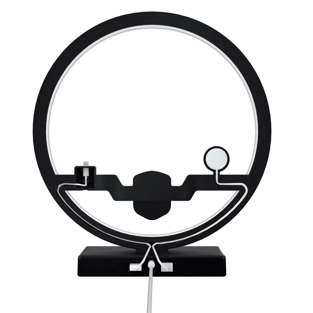 innovative products 2020 wireless charger new tecnologia