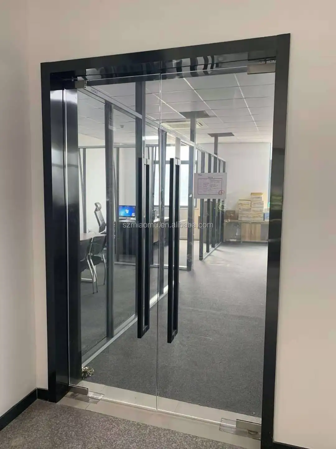 _20201118112001 - .jpg