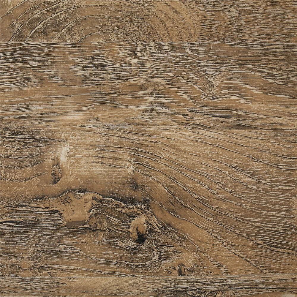 rustic wood textured laminate flooring 8.3mm