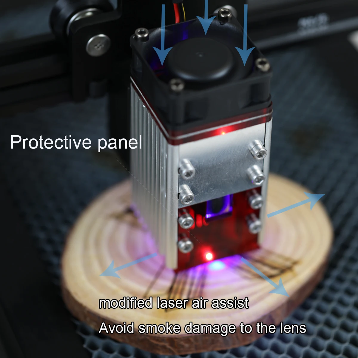 Laser engraving (15).jpg