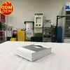 Custom IP67 Waterproof Die Casting Electric Aluminum Box