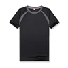 Wintress 100% polyester blank dry fit t shirt blanks,blank vintage t-shirt dry fit,plain round neck t-shirt dry fit