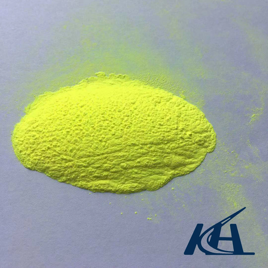 _20190925110707 .jpg